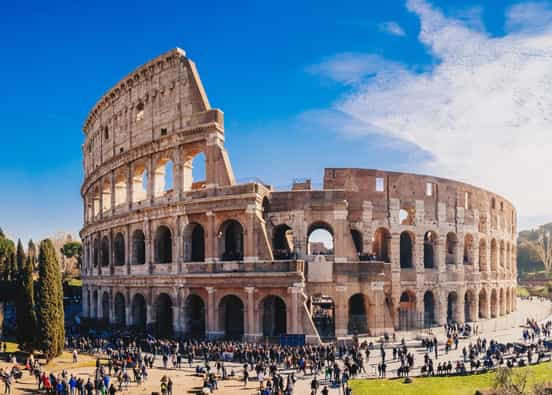 colosseum guided tour michelangelo vatican museum ticket vitual tours last judgment raphael rooms rome tickets sistine chapel